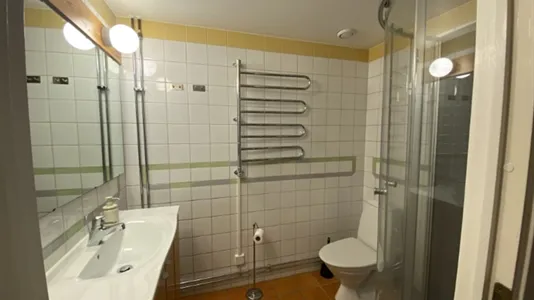 Houses in Upplands Väsby - photo 9