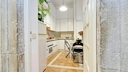 Apartments in Roma Municipio I – Centro Storico - photo 3