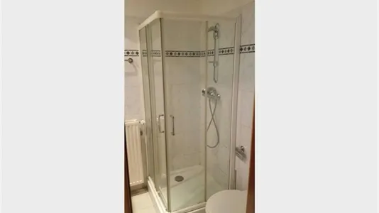 Apartments in Brussels Elsene - photo 8