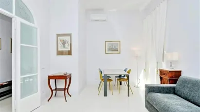 Apartment for rent in Barcelona Eixample, Barcelona