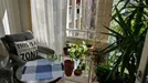 Apartment for rent, Södermalm, Stockholm, &lt;span class=&quot;blurred street&quot; onclick=&quot;ProcessAdRequest(6930088)&quot;&gt;&lt;span class=&quot;hint&quot;&gt;See streetname&lt;/span&gt;[xxxxxxxxxxxxx]&lt;/span&gt;
