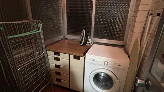 Rooms in Fuenlabrada - photo 6