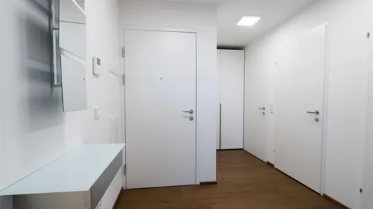 Apartments in Vienna Landstraße - photo 10