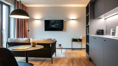 Apartment for rent in Leverkusen, Nordrhein-Westfalen