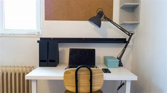 Rooms in Berlin Tempelhof-Schöneberg - photo 7