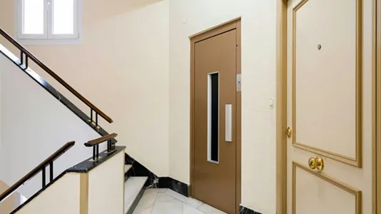 Rooms in Madrid Tetuán - photo 8