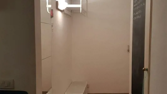 Apartments in Florence - photo 2