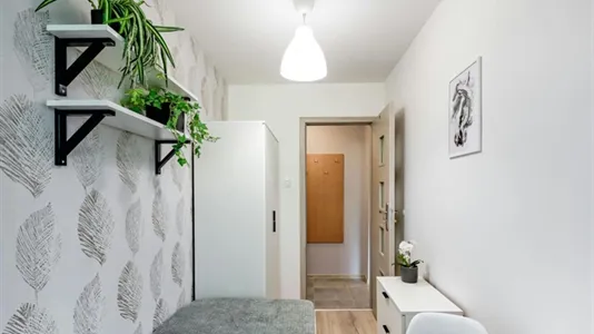 Rooms in Location is not specified - photo 2