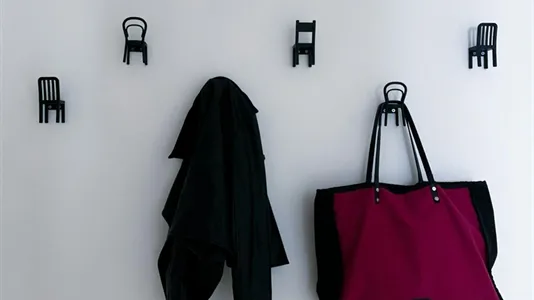 Rooms in Turin - photo 7