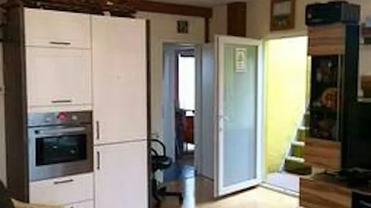 Apartments in Vienna Donaustadt - photo 3