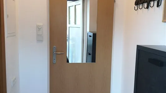 Apartments in Graz - photo 5