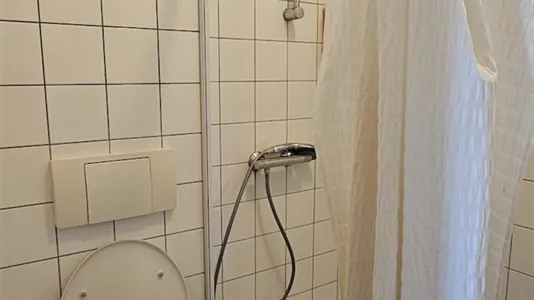 Rooms in Location is not specified - photo 4