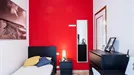 Room for rent, Milano Zona 6 - Barona, Lorenteggio, Milan, &lt;span class=&quot;blurred street&quot; onclick=&quot;ProcessAdRequest(9723588)&quot;&gt;&lt;span class=&quot;hint&quot;&gt;See streetname&lt;/span&gt;[xxxxxxxxxxxxx]&lt;/span&gt;