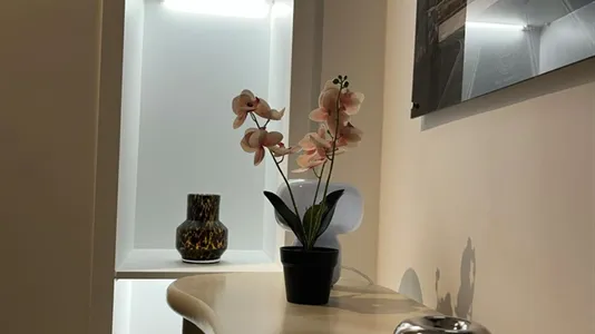 Apartments in Stad Antwerp - photo 8