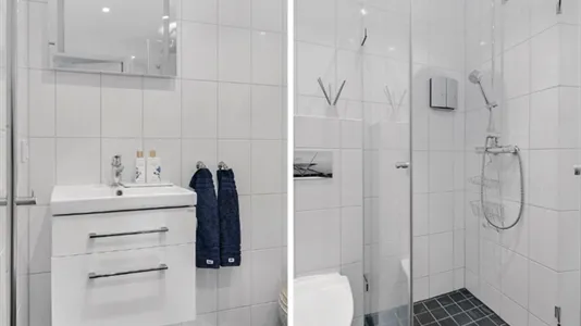 Apartments in Sigtuna - photo 4