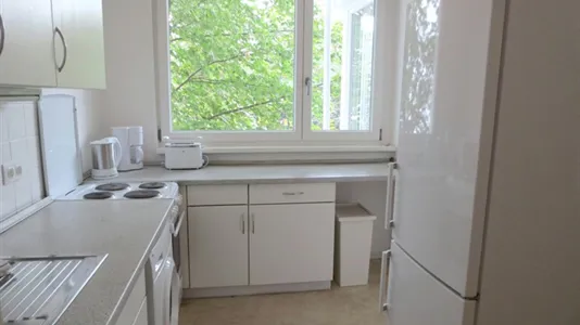Rooms in Location is not specified - photo 8
