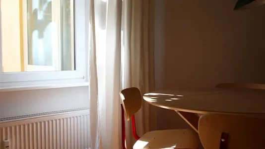 Apartments in Location is not specified - photo 6