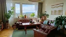 Apartment for rent, Skövde, Västra Götaland County, &lt;span class=&quot;blurred street&quot; onclick=&quot;ProcessAdRequest(13827564)&quot;&gt;&lt;span class=&quot;hint&quot;&gt;See streetname&lt;/span&gt;[xxxxxxxxxxxxx]&lt;/span&gt;