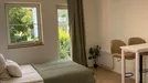 Apartment for rent, Augsburg, Bayern, &lt;span class=&quot;blurred street&quot; onclick=&quot;ProcessAdRequest(14403675)&quot;&gt;&lt;span class=&quot;hint&quot;&gt;See streetname&lt;/span&gt;[xxxxxxxxxxxxx]&lt;/span&gt;