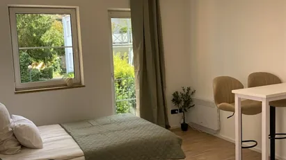 Apartment for rent in Augsburg, Bayern