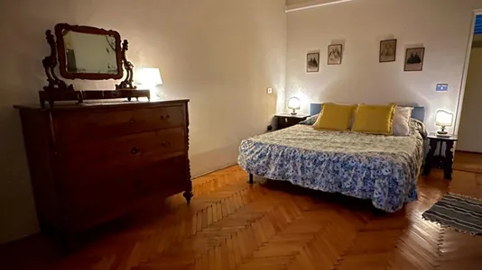 Apartments in Florence - photo 7