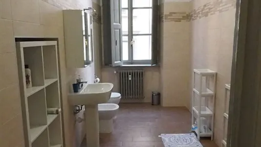 Rooms in Turin - photo 8