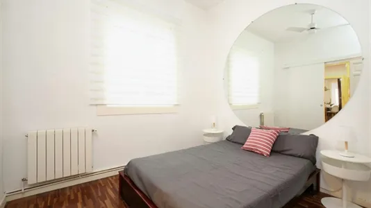 Apartments in Madrid Centro - photo 8