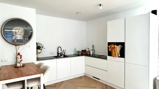 Apartments in Location is not specified - photo 3
