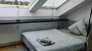 Room for rent, Munich, &lt;span class=&quot;blurred street&quot; onclick=&quot;ProcessAdRequest(13231421)&quot;&gt;&lt;span class=&quot;hint&quot;&gt;See streetname&lt;/span&gt;[xxxxxxxxxxxxx]&lt;/span&gt;