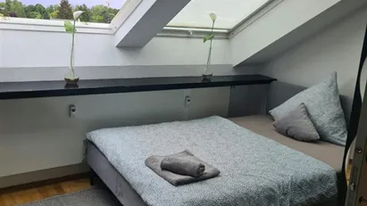 Room for rent in Munich