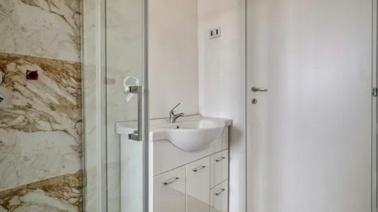 Rooms in Milano Zona 6 - Barona, Lorenteggio - photo 10