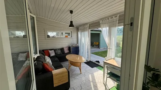 Houses in Linköping - photo 3