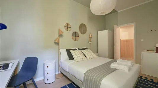 Rooms in Location is not specified - photo 4