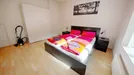Apartment for rent, Zürich Distrikt 4  - Aussersihl, Zürich, &lt;span class=&quot;blurred street&quot; onclick=&quot;ProcessAdRequest(7768590)&quot;&gt;&lt;span class=&quot;hint&quot;&gt;See streetname&lt;/span&gt;[xxxxxxxxxxxxx]&lt;/span&gt;