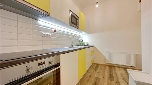 Rooms in Location is not specified - photo 4