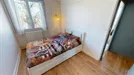 Room for rent, Bordeaux, Nouvelle-Aquitaine, &lt;span class=&quot;blurred street&quot; onclick=&quot;ProcessAdRequest(13046998)&quot;&gt;&lt;span class=&quot;hint&quot;&gt;See streetname&lt;/span&gt;[xxxxxxxxxxxxx]&lt;/span&gt;