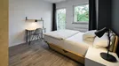 Room for rent, Berlin Lichtenberg, Berlin, &lt;span class=&quot;blurred street&quot; onclick=&quot;ProcessAdRequest(10719096)&quot;&gt;&lt;span class=&quot;hint&quot;&gt;See streetname&lt;/span&gt;[xxxxxxxxxxxxx]&lt;/span&gt;