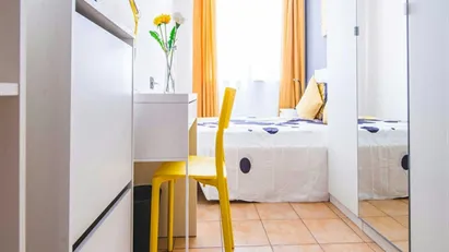 Room for rent in Milano Zona 2 - Stazione Centrale, Gorla, Turro, Greco, Crescenzago, Milan