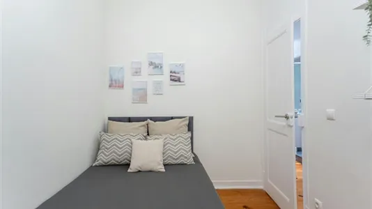 Rooms in Location is not specified - photo 4