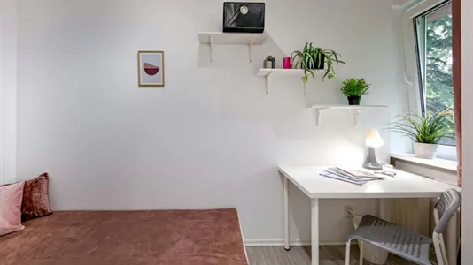 Rooms in Location is not specified - photo 3