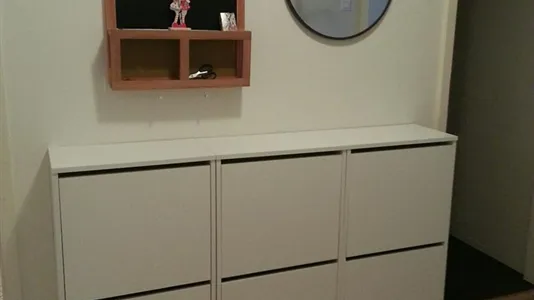 Rooms in Besnica - photo 3