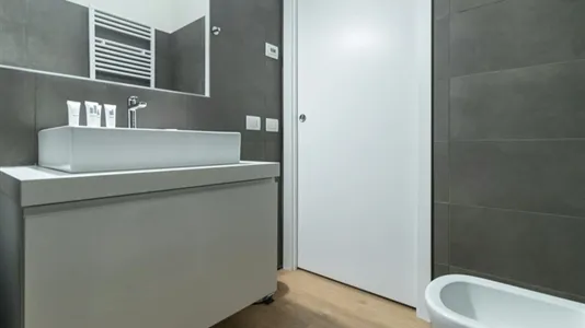 Apartments in Milano Zona 1 - Centro storico - photo 9