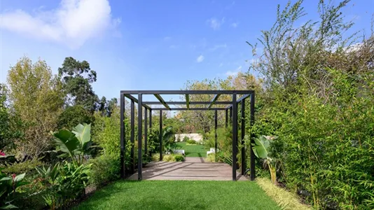 Apartments in Location is not specified - photo 10