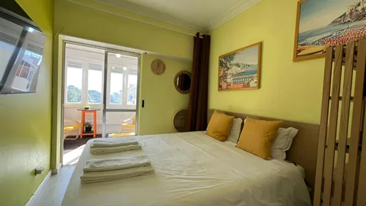 Apartments in Cascais - photo 7