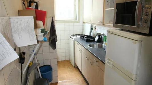 Rooms in Location is not specified - photo 3