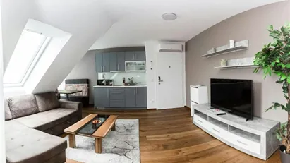Apartment for rent in Vienna Alsergrund, Vienna