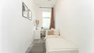 Room for rent, Berlin Spandau, Berlin, &lt;span class=&quot;blurred street&quot; onclick=&quot;ProcessAdRequest(10774070)&quot;&gt;&lt;span class=&quot;hint&quot;&gt;See streetname&lt;/span&gt;[xxxxxxxxxxxxx]&lt;/span&gt;