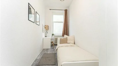 Room for rent in Berlin Spandau, Berlin