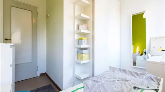 Rooms in Milano Zona 6 - Barona, Lorenteggio - photo 9