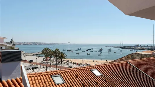 Apartments in Cascais - photo 2